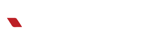 BJJ House Academy